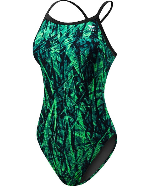 https://web.metroswimshop.com/images/DSA7-310_alt01_18.jpg