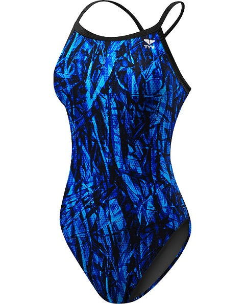 https://web.metroswimshop.com/images/DSA7A-420.jpg