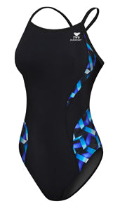 https://web.metroswimshop.com/images/DSATC7Y_Blue.jpg