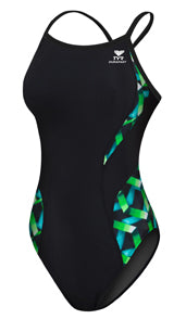 https://web.metroswimshop.com/images/DSATC7Y_Green.jpg