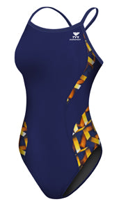 https://web.metroswimshop.com/images/DSATC7Y_Navy,Gold.jpg