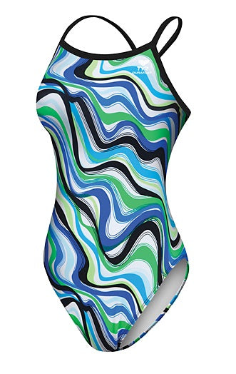 https://web.metroswimshop.com/images/DSCE7Y_120.jpg