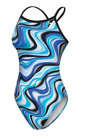 https://web.metroswimshop.com/images/DSCE7Y_367.jpg
