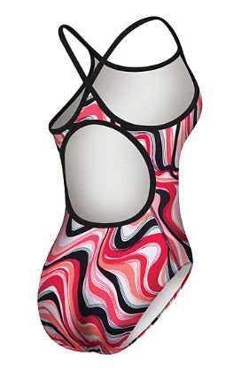 https://web.metroswimshop.com/images/DSCE7Y_485.jpg