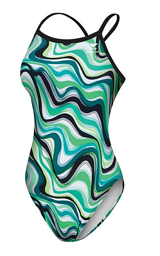https://web.metroswimshop.com/images/DSCE7Y_816.jpg