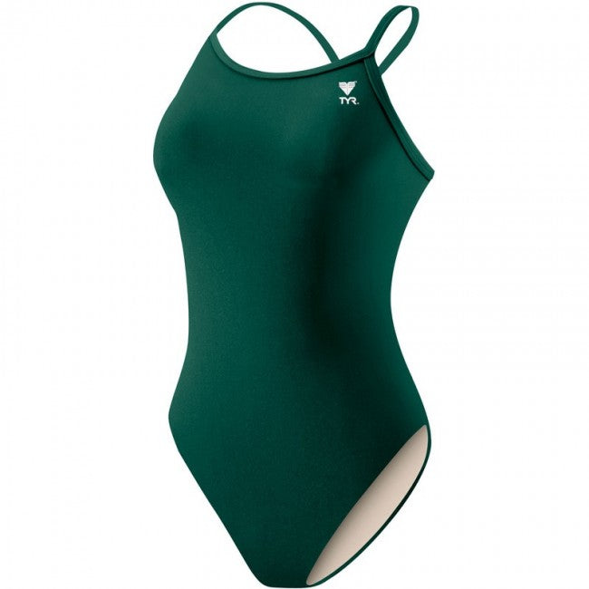 https://web.metroswimshop.com/images/DSOL1Y_677.jpg
