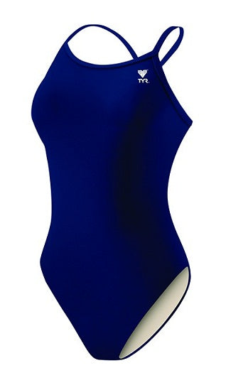 https://web.metroswimshop.com/images/DSOL1_657.jpg