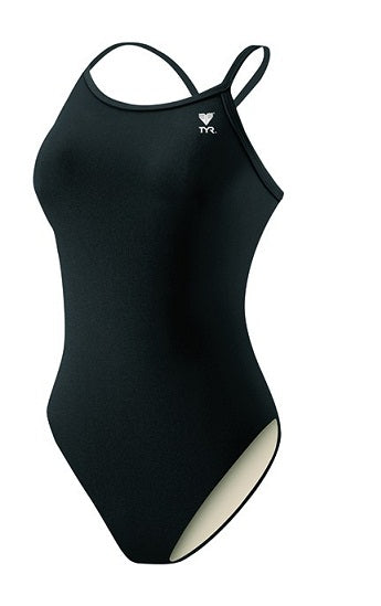 https://web.metroswimshop.com/images/DSOL1_9.jpg