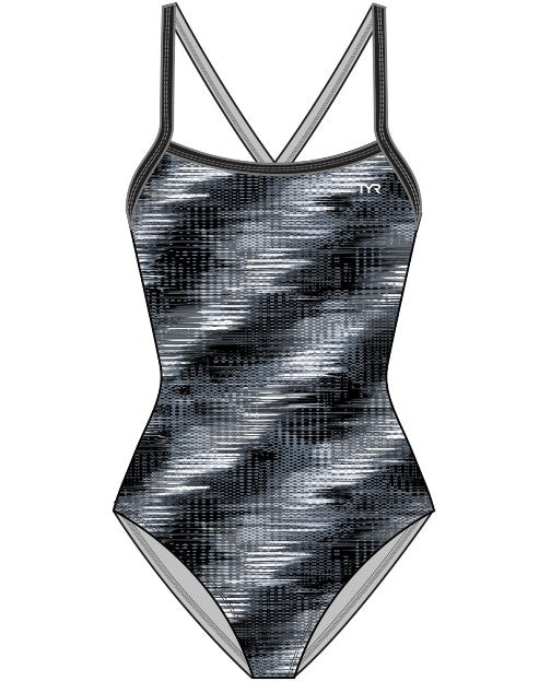 https://web.metroswimshop.com/images/DSUR7Y_111.jpg