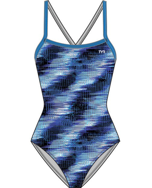 https://web.metroswimshop.com/images/DSUR7Y_714.jpg