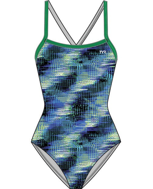 https://web.metroswimshop.com/images/DSUR7Y_808.jpg