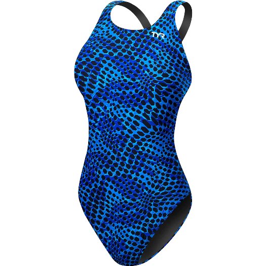 https://web.metroswimshop.com/images/DSWA7A_425.jpg