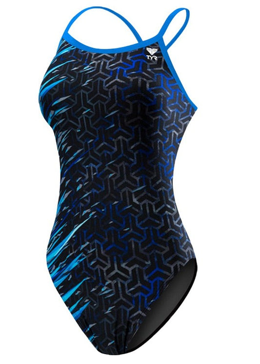 https://web.metroswimshop.com/images/DSYY7A-420.jpg