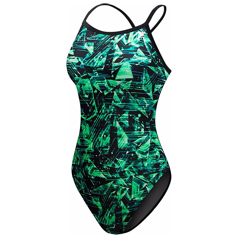 https://web.metroswimshop.com/images/DVIT7Y_118.jpg