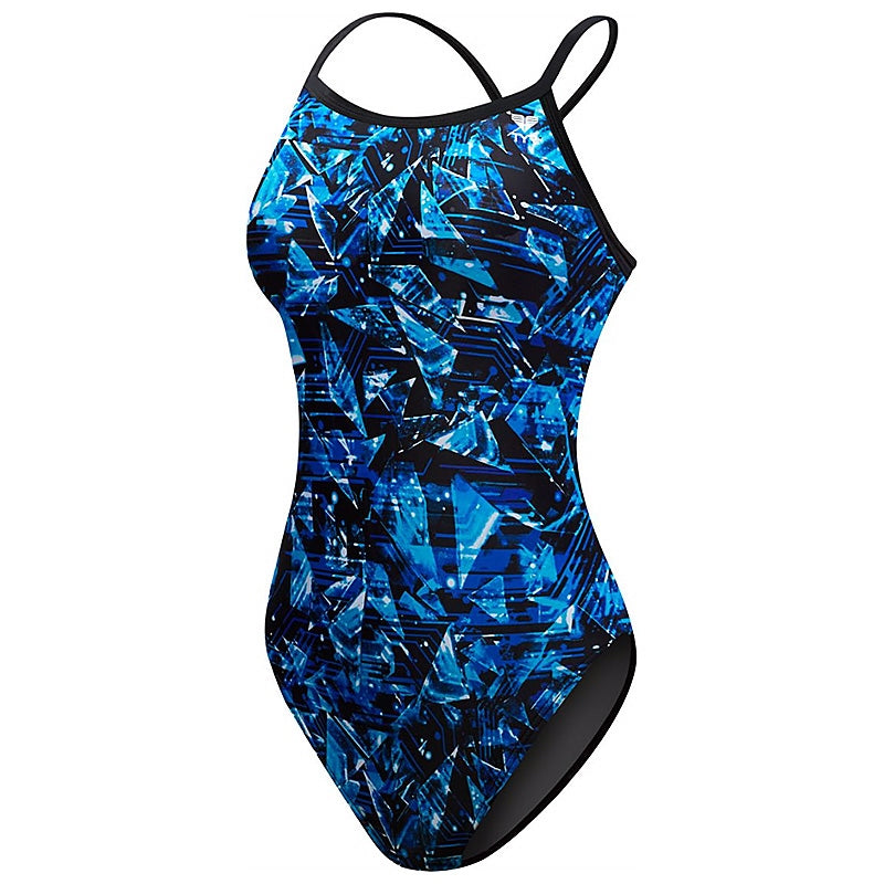 https://web.metroswimshop.com/images/DVIT7Y_367.jpg