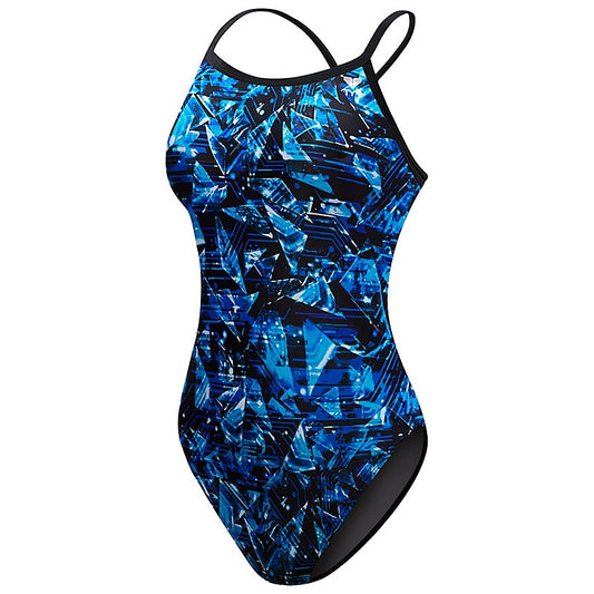 https://web.metroswimshop.com/images/DVIT7Y_367.jpg