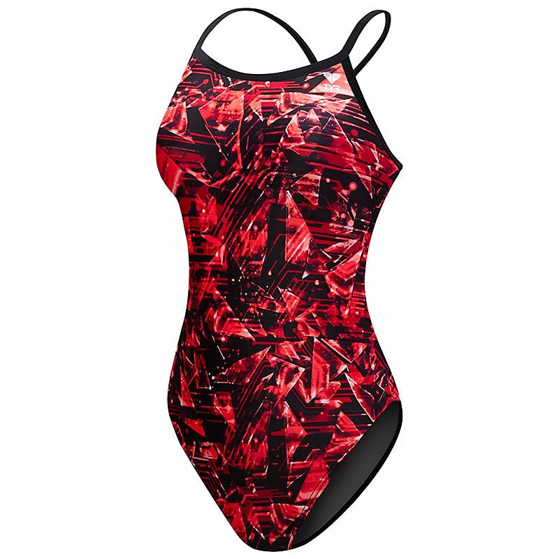 https://web.metroswimshop.com/images/DVIT7Y_556.jpg