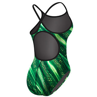 https://web.metroswimshop.com/images/DVN7_green_backView_big.jpg