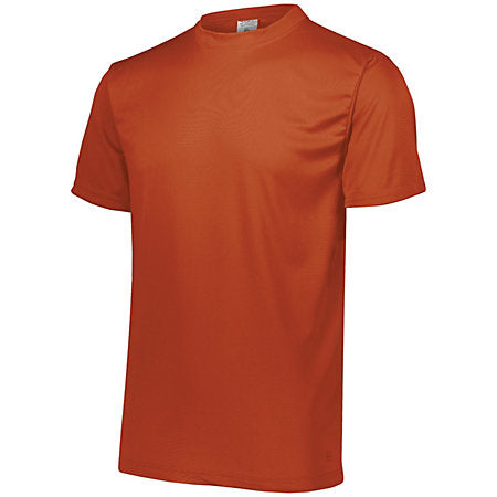 https://web.metroswimshop.com/images/Dark Orange.jpg