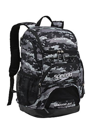 https://web.metroswimshop.com/images/Digi Camo Grey.jpg