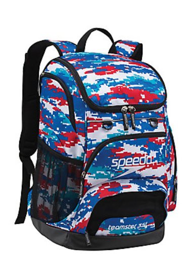 https://web.metroswimshop.com/images/Digi Camo RWB.jpg