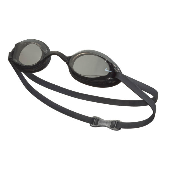 https://web.metroswimshop.com/images/Dk Smoke Grey.jpg