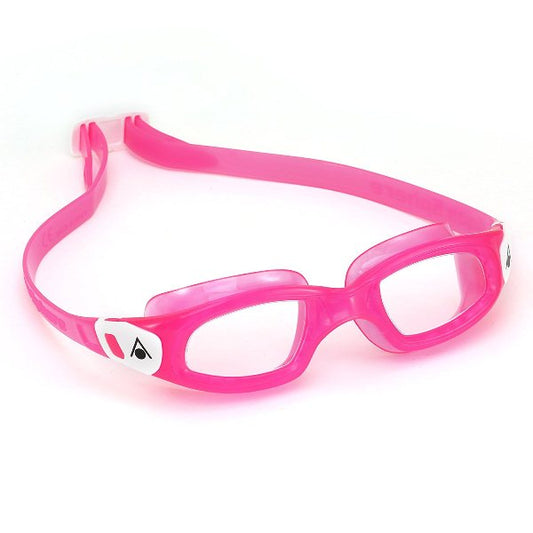 https://web.metroswimshop.com/images/EP135112_442.jpg