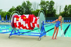 https://web.metroswimshop.com/images/Elite-Stor-Lane-Reel.jpg