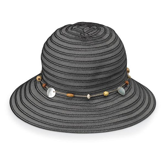 https://web.metroswimshop.com/images/Ellie_Black_0.jpg