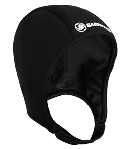 https://web.metroswimshop.com/images/FHH_20080520_349.jpg