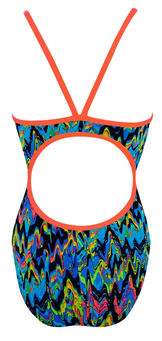 https://web.metroswimshop.com/images/FIN_7893Y_731.jpg
