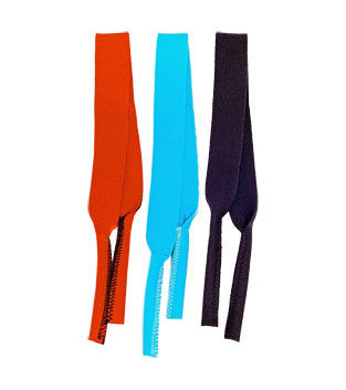 https://web.metroswimshop.com/images/FLOAT-CORDS-313x353.jpg