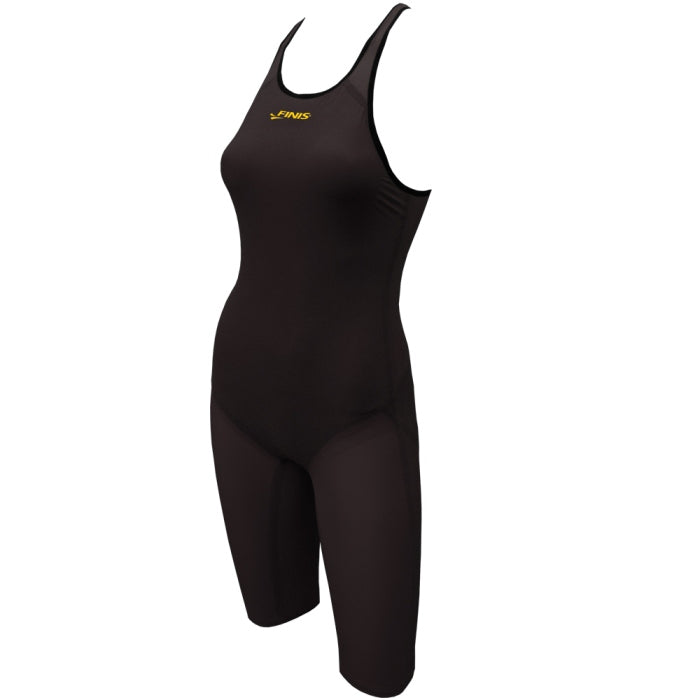 https://web.metroswimshop.com/images/FNS_1.10.037.101_606.jpg