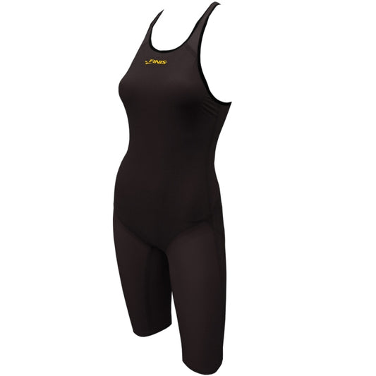 https://web.metroswimshop.com/images/FNS_1.10.037.101_606.jpg