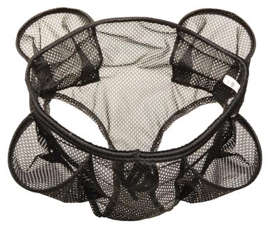 https://web.metroswimshop.com/images/FNS_1.20.007.101.04.jpg