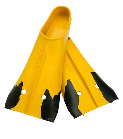 https://web.metroswimshop.com/images/FNS_2.35.004_745.jpg
