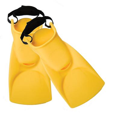 https://web.metroswimshop.com/images/FNS_5.35.010.104.52.jpg