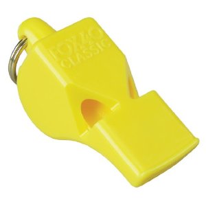 https://web.metroswimshop.com/images/FOX40_20080521_156.jpg