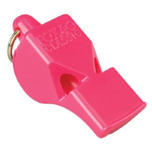 https://web.metroswimshop.com/images/FOX40_20080521_249.jpg