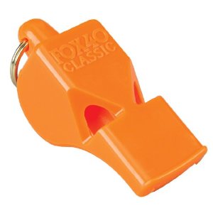 https://web.metroswimshop.com/images/FOX40_20080521_260.jpg