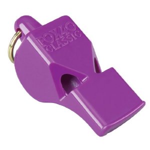 https://web.metroswimshop.com/images/FOX40_20080521_455.jpg