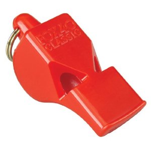 https://web.metroswimshop.com/images/FOX40_20080521_503.jpg