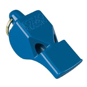 https://web.metroswimshop.com/images/FOX40_20080521_516.jpg