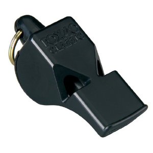 https://web.metroswimshop.com/images/FOX40_20080521_58.jpg