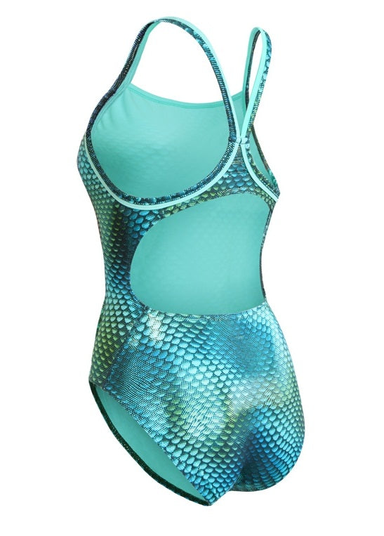 https://web.metroswimshop.com/images/FS8502_Aqua-bk.jpg