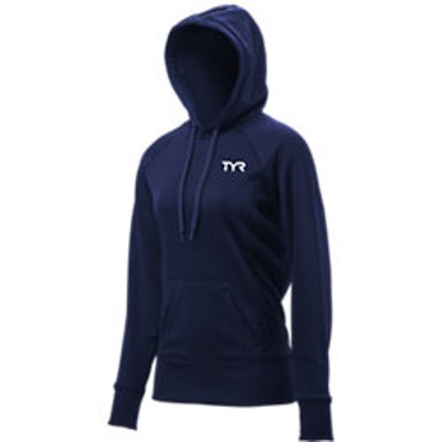 https://web.metroswimshop.com/images/FSPH3A-401.jpg