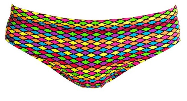 https://web.metroswimshop.com/images/FT35M_Colour Cubes.jpg