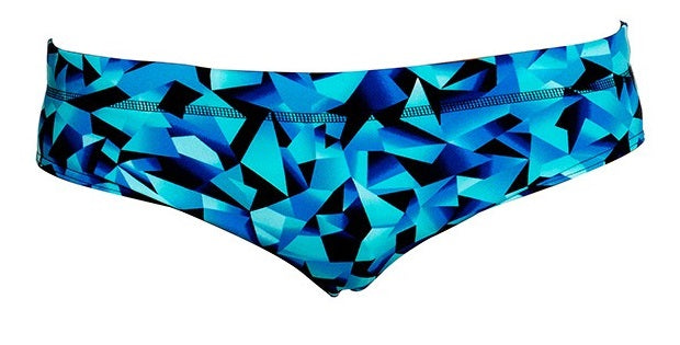https://web.metroswimshop.com/images/FT35M_Light Speed.jpg