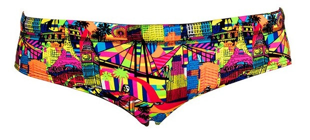 https://web.metroswimshop.com/images/FT35M_Sight See.jpg