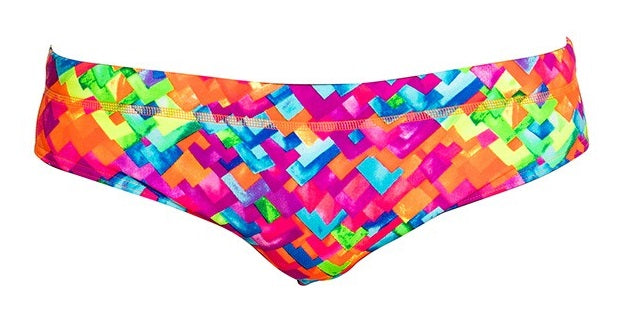 https://web.metroswimshop.com/images/FT35M_Stroke Rate.jpg